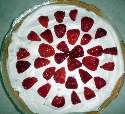 [005%255B4%255D.jpg]