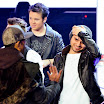 Finala X Factor | FOTO din platou DSC 7851 Finala X Factor | FOTO din platou