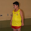 DSC_0111.JPG