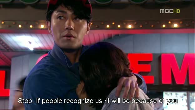 [MP-00025%255B2%255D.jpg]