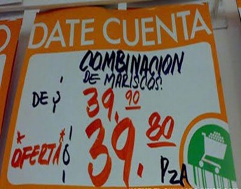 Mira Bartola... Mira Bartola...