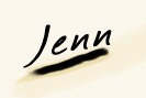 Jenn 2 Jenn 2