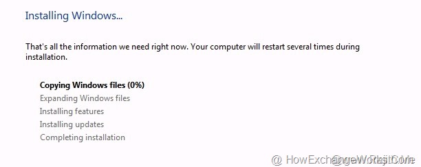 [Install-Windows-Server-8_7%255B2%255D.jpg]