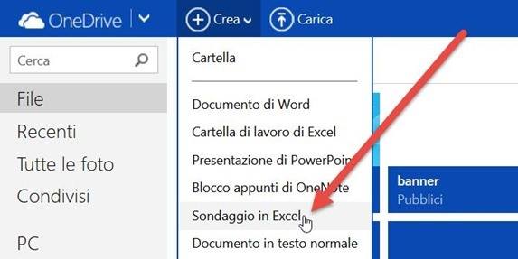 creare-sondaggi-excel-online