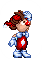 kid-klown-sprite2-look