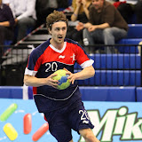 GB Men v Israel, Nov 2 2011 - by Marek Biernacki - Great%2525252520Britain%2525252520vs%2525252520Israel-22.jpg