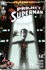 P00008 - Flashpoint_ Project Superman v2011 #2 - In These Small Hands (2011_9) P00008 - Flashpoint_ Project Superman v2011 #2 - In These Small Hands (2011_9)
