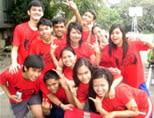Red Team