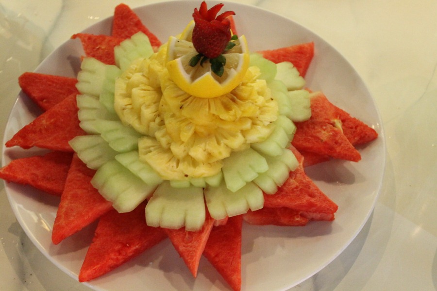 [IMG_4520_resize4.jpg]