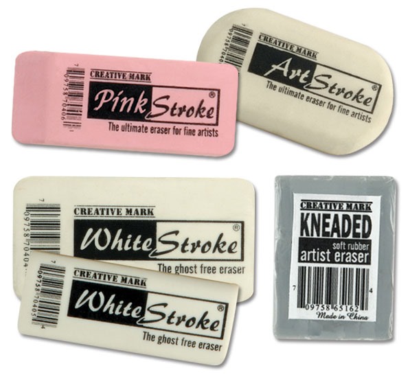 [0070167000000-st-01-creative-mark-erasers%255B2%255D.jpg]