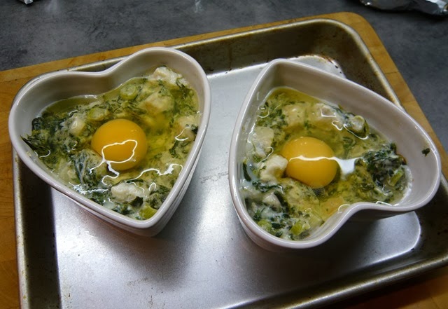 [baked%2520eggs%2520with%2520haddock%2520and%2520spinach4%255B3%255D.jpg]
