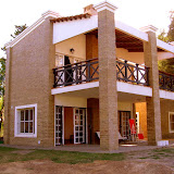 Casa de Campo