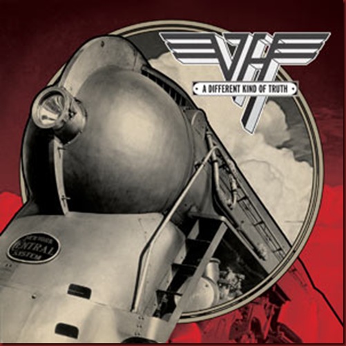 VH_Deluxe_Cover