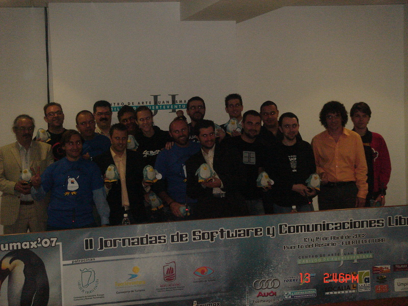Jornadas_gnumax07_26.JPG