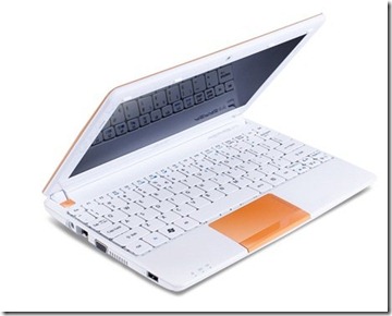 Acer Aspire One Happy 2 Advantages And Disadvantages 4