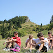 IMG_1617.JPG