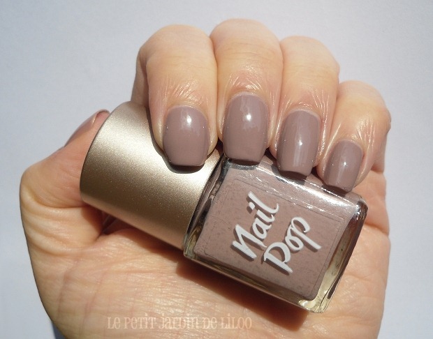 [004-look-beauty-nail-polish-review-swatch-mink%255B4%255D.jpg]