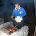 DSC_2532.JPG