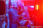 News_120218_Alleged288_Amtrak_#121376_Mav-014.JPG