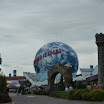 Austria Biker014.jpg