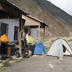 20080823-IMG_0247.jpg