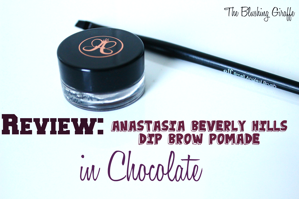 [Anastasia%2520Anastasia%2520Beverly%2520Hills%2520Dip%2520Brow%2520Pomade%2520review%2520swatch%255B8%255D.png]