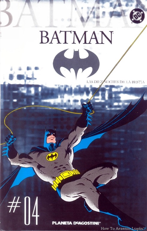[P00004---Coleccionable-Batman-4-de-4%255B1%255D.jpg]