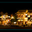 dem-hoian-lunglinh.jpg