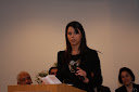 JCM_0325.JPG