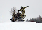 DSC00916.JPG