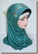 jilbab instan jilbab instan