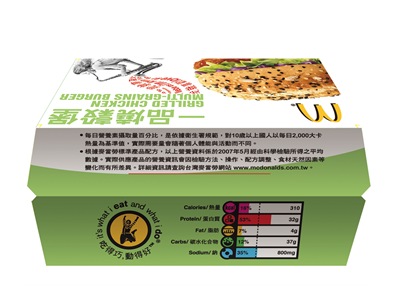 nutritional_label01 nutritional_label01