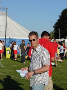 DSC00181.JPG