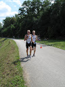 IMG_1585.jpg
