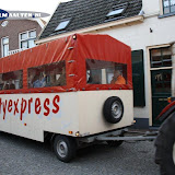 IMG_8391.jpg