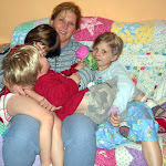 DSCN2345.jpg