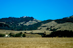 _MG_3201