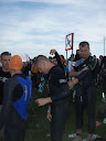 P8310351.JPG
