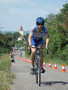 IMG_3903.jpg