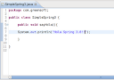 createJavaClass.png