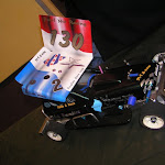S.R.P. Indoor 2009 134.jpg