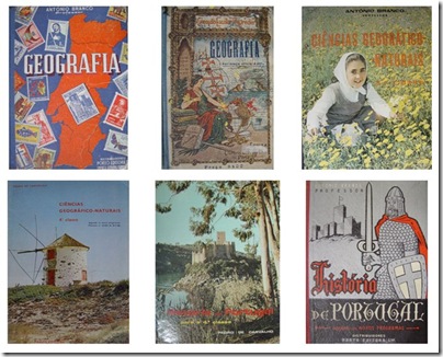 nostalgias_livros_escolares_4 nostalgias_livros_escolares_4