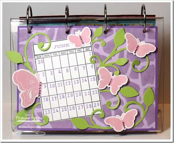 MFT-June-Calendar2-wm MFT-June-Calendar2-wm