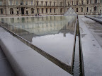 Paris 1149.jpg