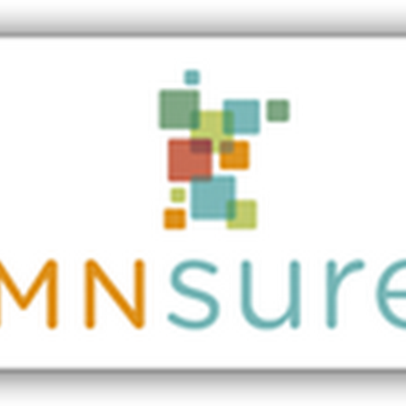 Minnesota Health Insurance Exchange The Latest Troubled Website With The State Hammering On IBM To Get Things Fixed..All The Algorithm Fairies Have Flown the Coup A Long Time Ago…