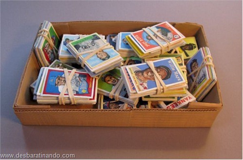 cardbox13 cardbox13