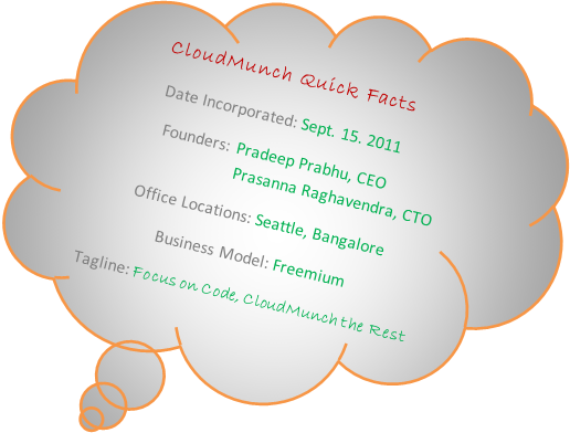 [CloudMunchQuickFacts4.png]