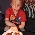 DSC_7829.jpg