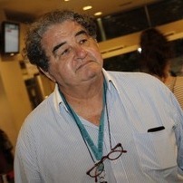 [Ot%25C3%25A1vio%2520Augusto%255B2%255D.jpg]