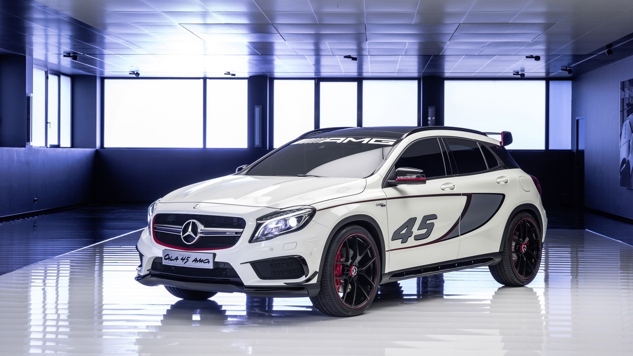 [Mercedes-Benz-GLA-45-AMG-Concept-6%255B5%255D.jpg]
